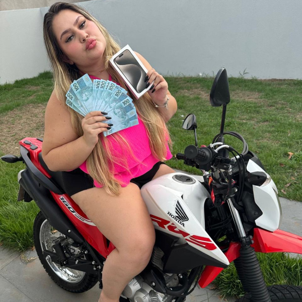 1.500,00 com apenas 0,03 centavos