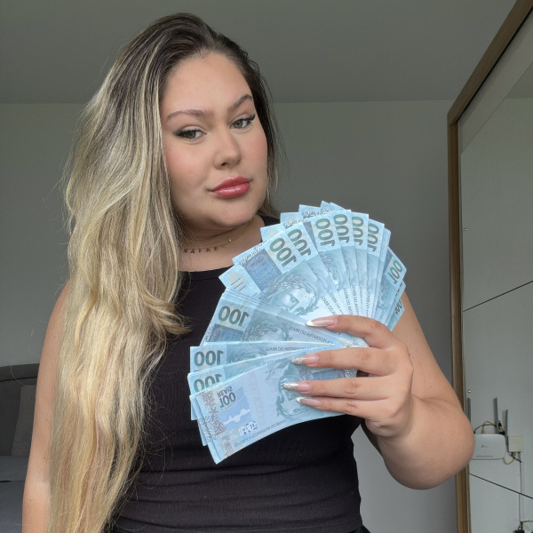 1.500,00 com apenas 0,03 centavos